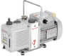 E2M0.7