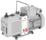 E2M1.5