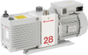 E2M28
