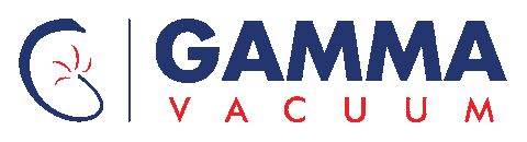 GammaLogo-950