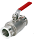 IBV40MKS