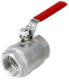 IBV50MKS