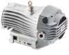 nXDS10i
