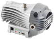 nXDS15i