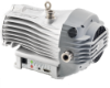 nXDS20i