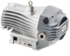 nXDS6i