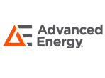 Advanced Energy