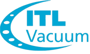 ITL Vacuum