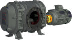 622