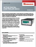 ADC Active Digital Controller