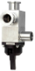 BRV25K
