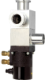 BRV25PK