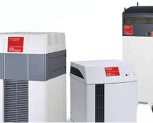 Compressors
