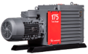 E2M175