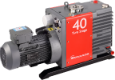 E2M40