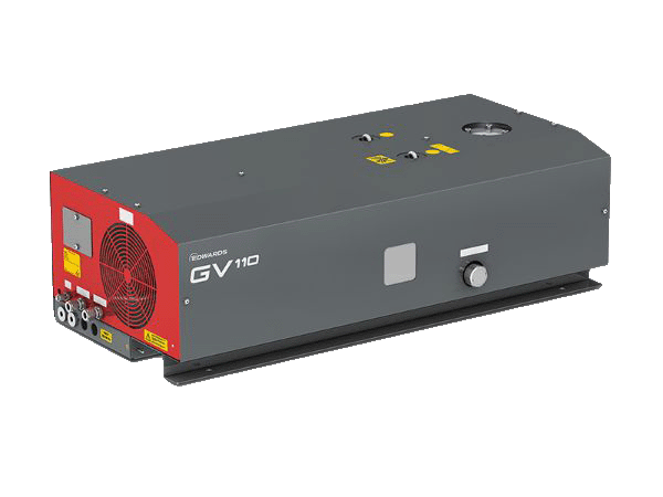 GV110