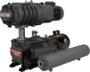 GV80/500
