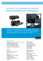 GV80 Product Information