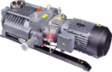 GV80