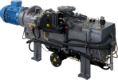 IDX1300