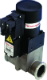 IPV25EKA