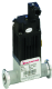 IPV25PK