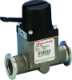 IPV40MK