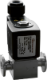 IPVA10EK NW10
