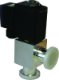 LCPV16EK