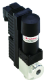 PV40EKA