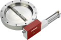 QSB100