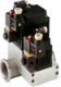 SIPV40P
