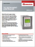 TIC Instrument Controller