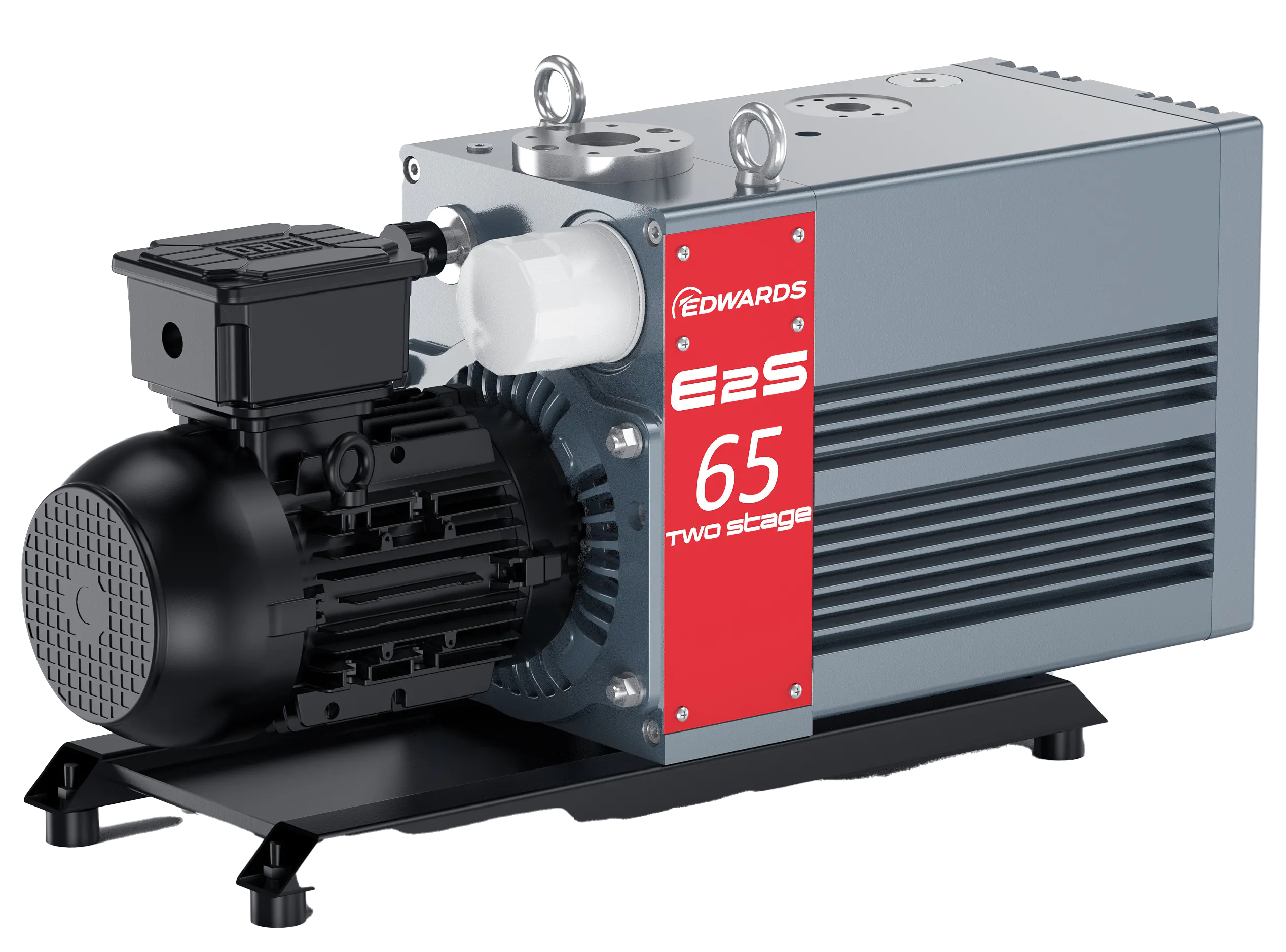 E2S65