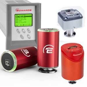 Instrumentation
