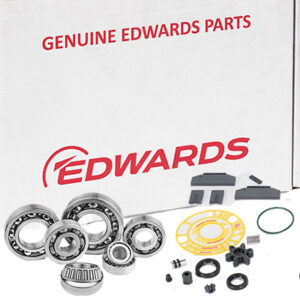 Spares
