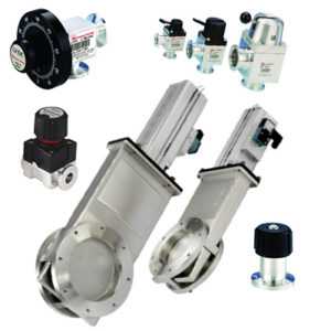 Valves